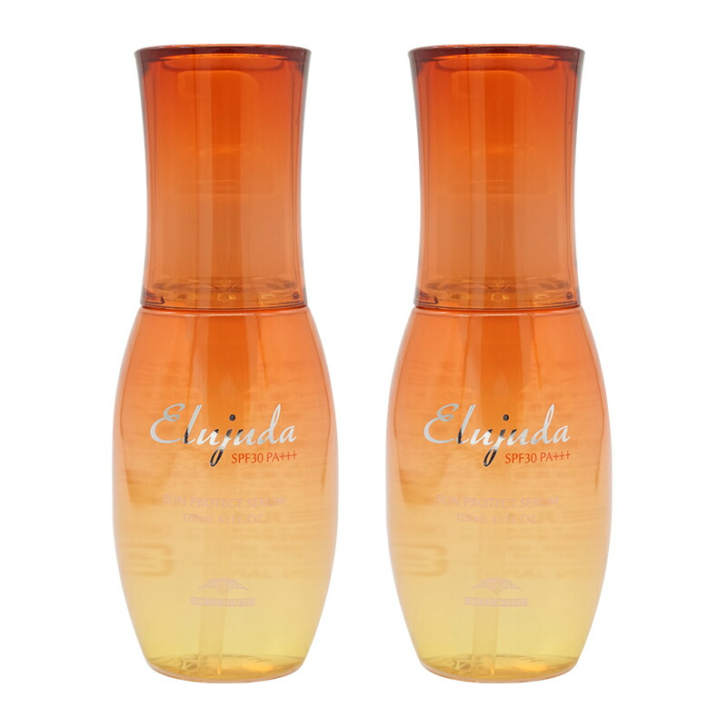 楽天市場】【ラッピング付きギフト】ミルボン サンプロテクト シリーズ