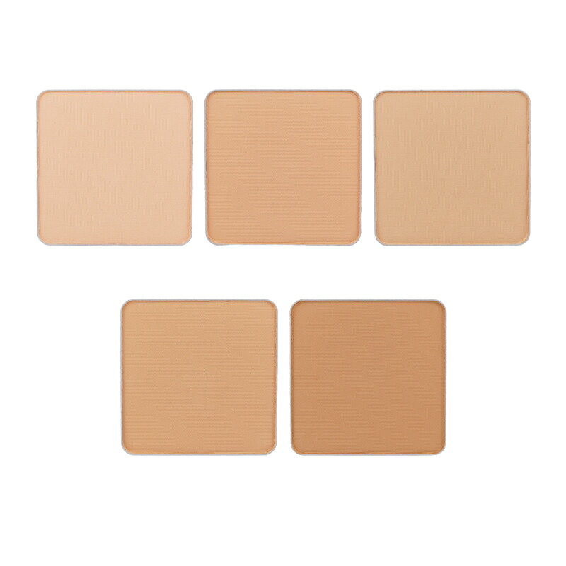 【新品】POLA BA パウダリィファンデーションP2リフィル10g 楽天市場】POLA ポーラ B.A パウダリィファンデーション [5種類