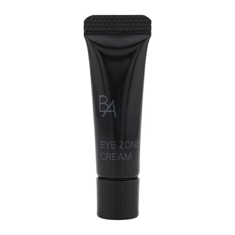 楽天市場】POLA ポーラ B.A アイゾーンクリーム N 26g 4953923309636