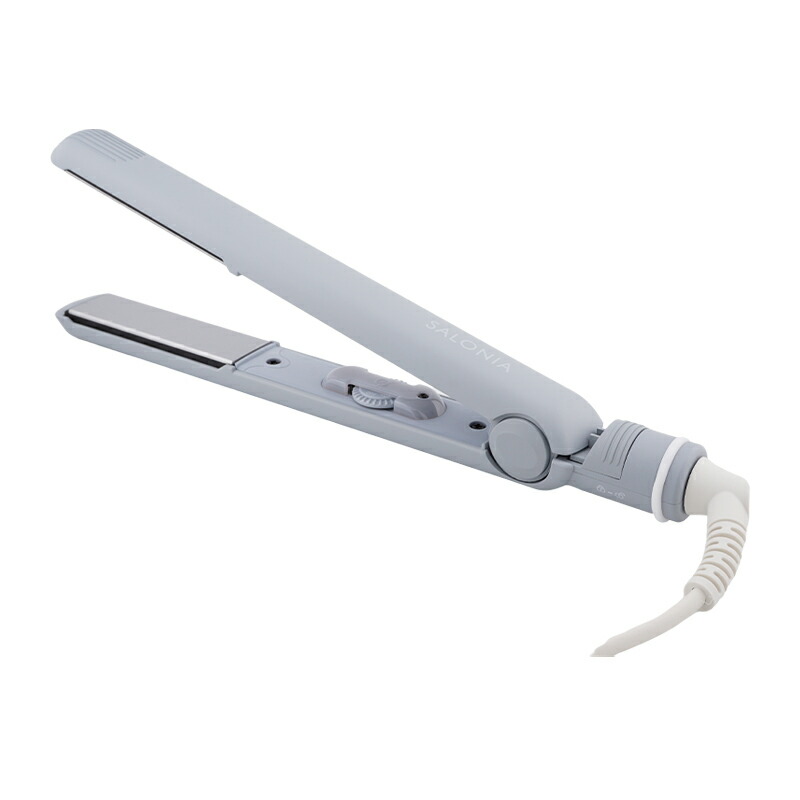 楽天市場】【2022年秋冬限定】SALONIA(サロニア) ストレートヘア