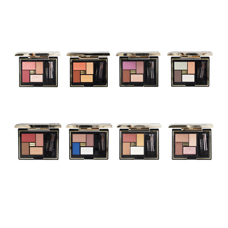 楽天市場】【2025年9月18日追加発売07色、08色】 ALBIONアルビオン