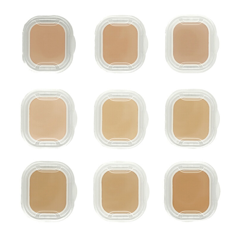 covermark9x1_001.jpg