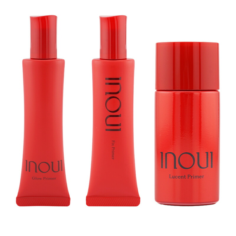 inoui-3x1_001.jpg