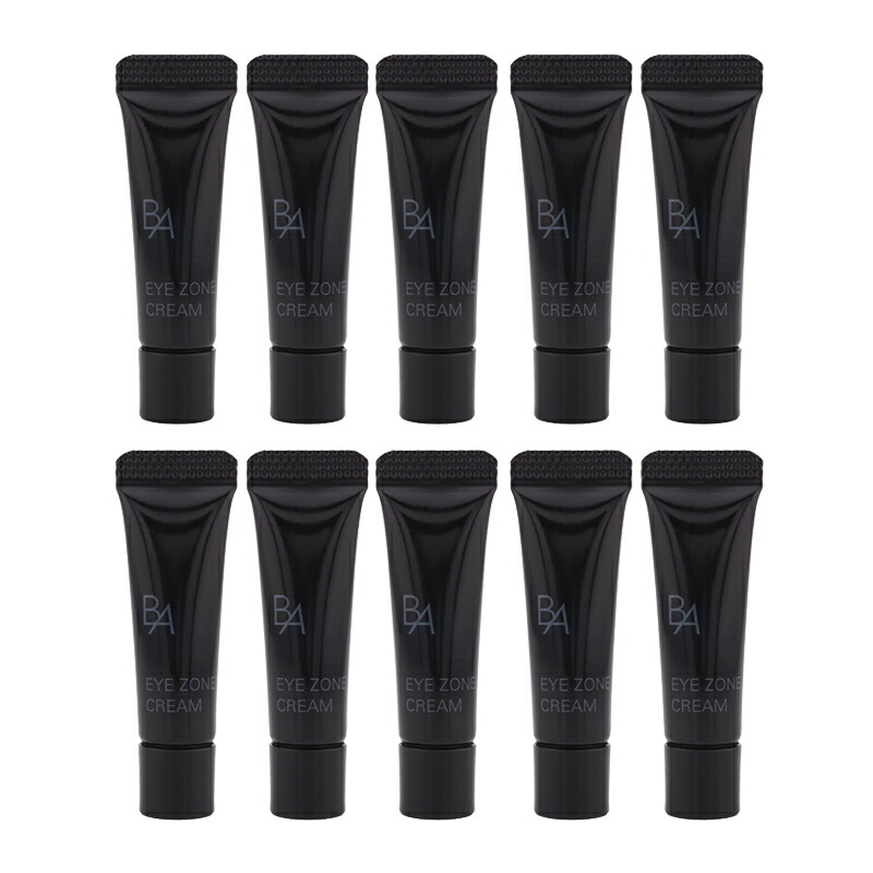 楽天市場】[5個セット]POLA ポーラ B.A アイゾーンクリーム N 2g アイ