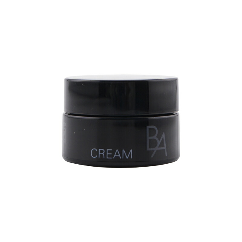 POLA BAクリーム7 3g＊6個　お試しサイズ 楽天市場】POLA ポーラ B.A クリーム 7 ミニサイズ 3g スキンケア 基礎