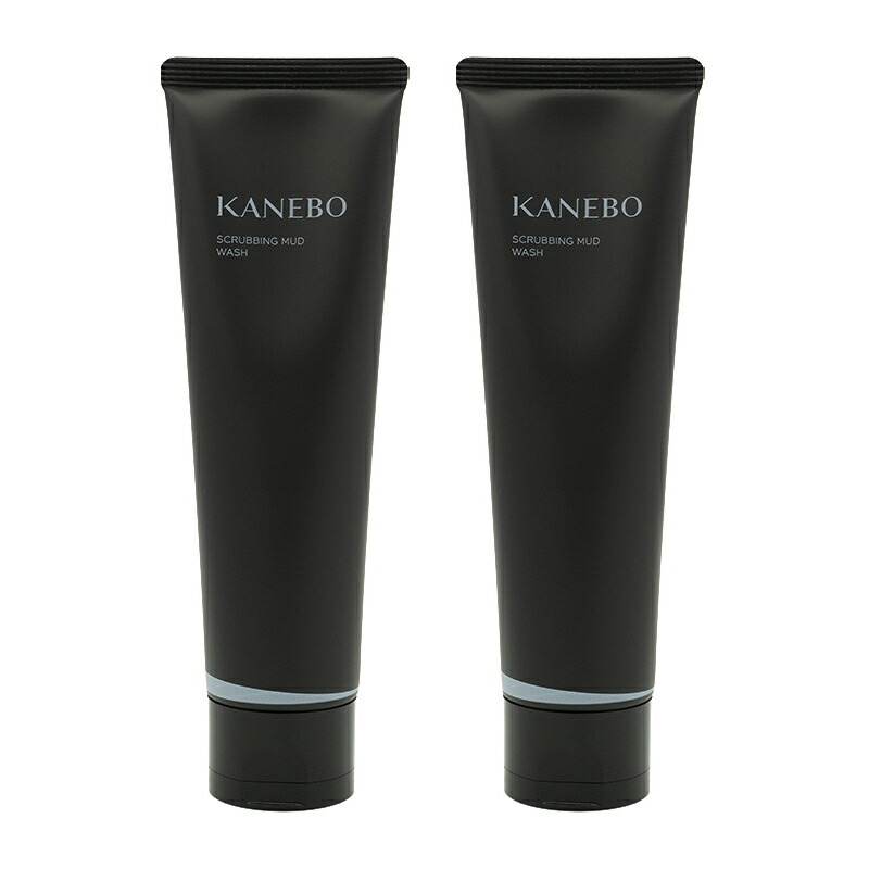 楽天市場】即納 [国内正規品］ 2個セット KANEBO カネボウ