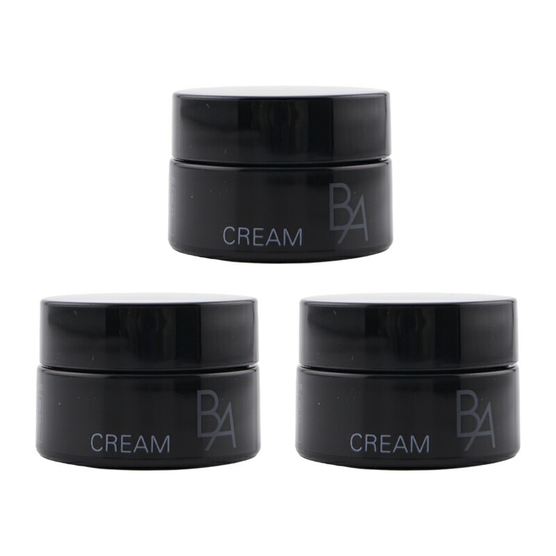 楽天市場】POLA ポーラ B.A クリーム 7 ミニサイズ 3g スキンケア 基礎