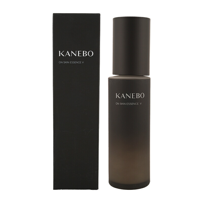 kanebo6498_001.jpg