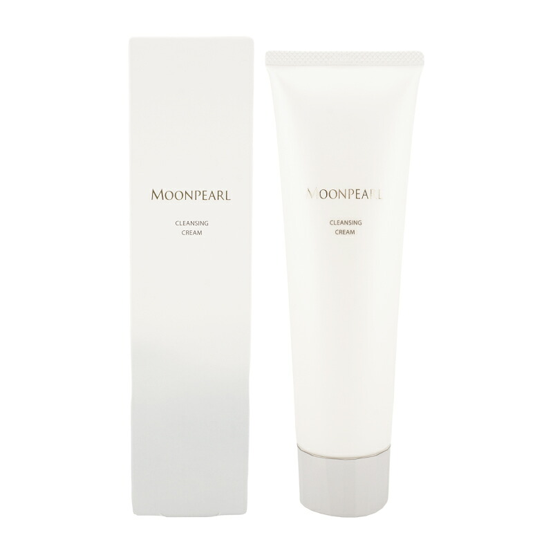 楽天市場】MIKIMOTO COSMETICS ミキモト コスメティックス ムーン