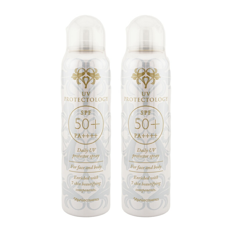 【１０個セット】 ナリス化粧品 パラソーラ フレグランスUVスプレー イノセントフローラルの香り(90g)×１０個セット 【t-3】 楽天市場】【10個セット】 ナリス化粧品 パラソーラ フレグランスUV