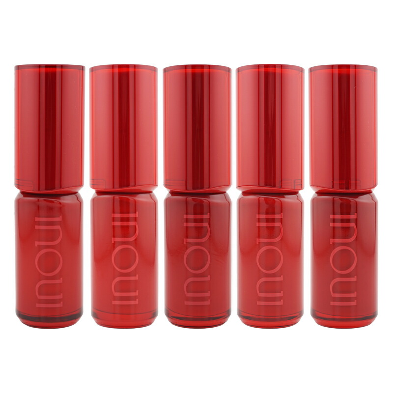 inoui 資生堂 インウイ [5種類から選べる]リキッドファンデーション 30ml SPF50+ PA++++ フローラルフルーティシプレの香り [ギフトラッピング対応] inoui5-1-_001.jpg