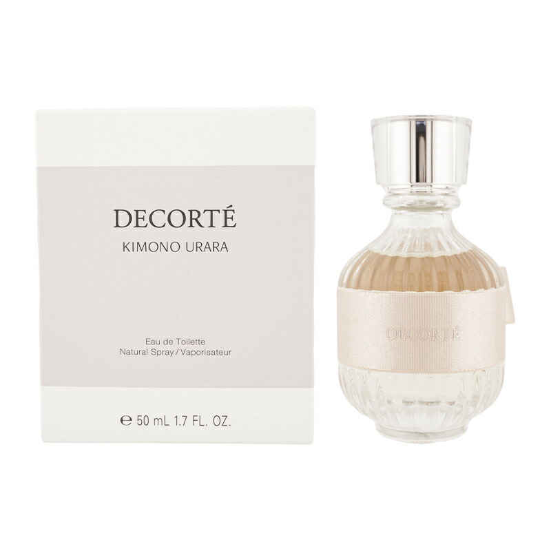 decorte4117_001.jpg