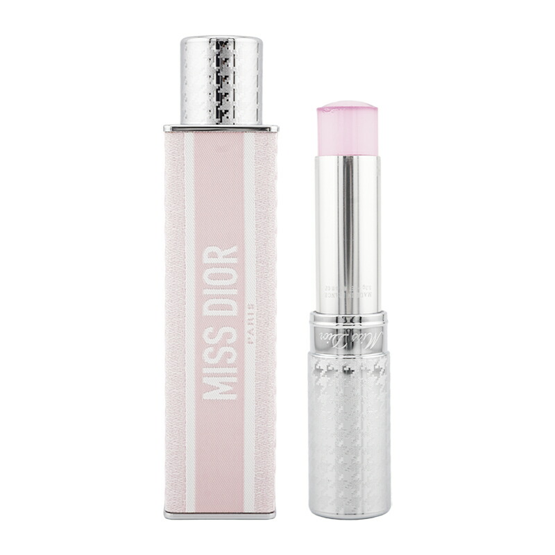 [美品！大容量]Miss Dior ブルーミングブーケ100ml DIOR】 ミス ディオール ブルーミング ブーケ MAKE IT YOURS (一