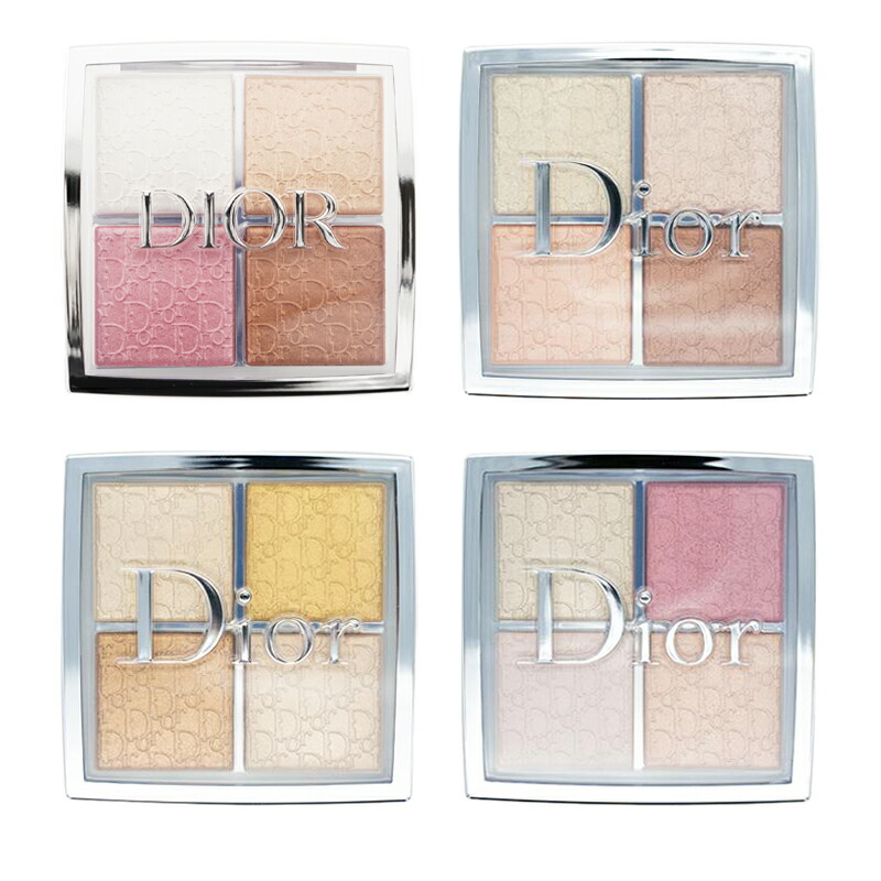 楽天市場】Dior ディオール バックステージ フェイス グロウ