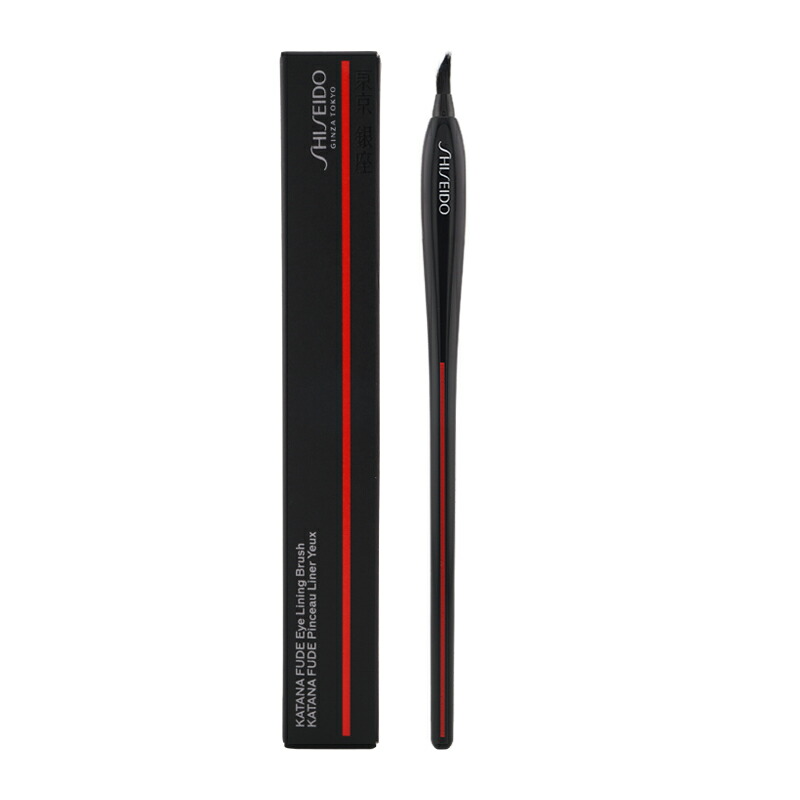 shiseido5587_001.jpg