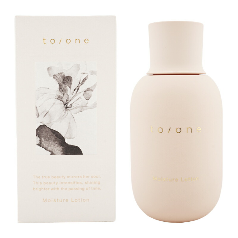 楽天市場】Dior ディオール アディクト リップ マキシマイザー [23種類