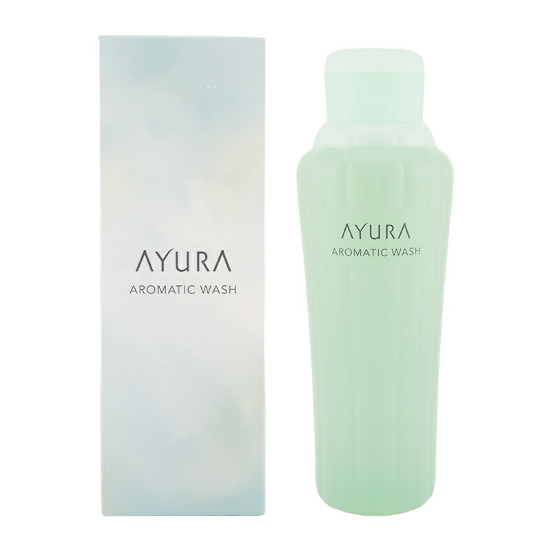 楽天市場】AYURA アユーラ アロマハンド ハンドクリーム 50g 無着色 弱