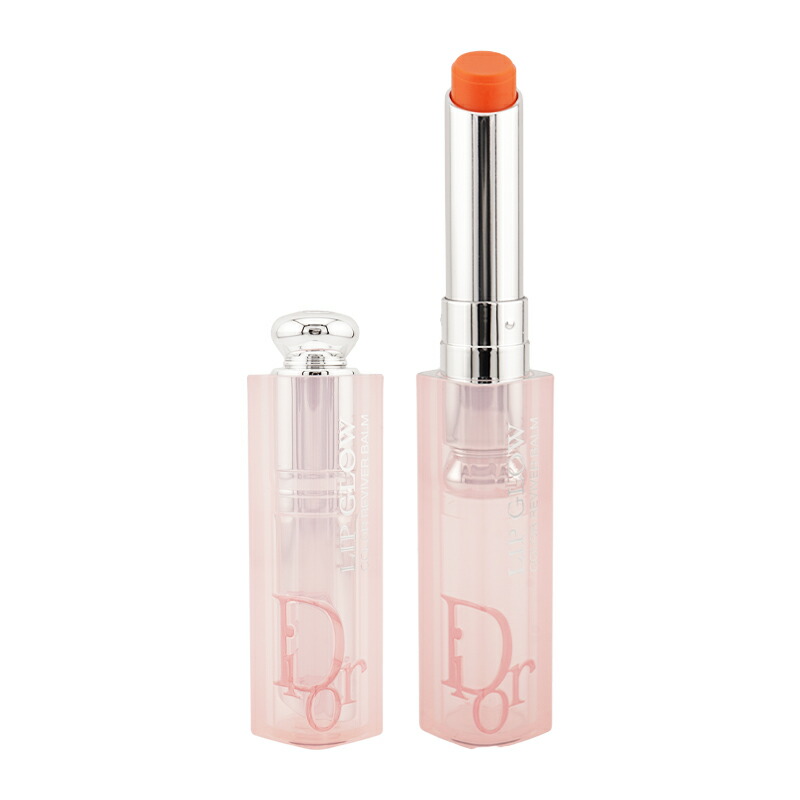 Dior　リップ993 DIOR Rouge Forever Sequin Liquid Glitter Lipstick (993