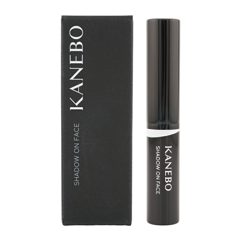 専用dior 323  カネボウ　シャドウオンフェイス シャドウオンフェース | KANEBO公式サイト