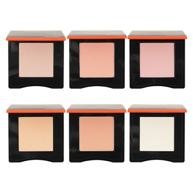 shiseido6x1_001.jpg