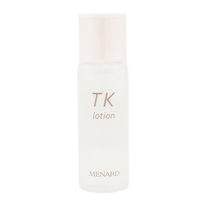 m-lotion-15ml_001.jpg