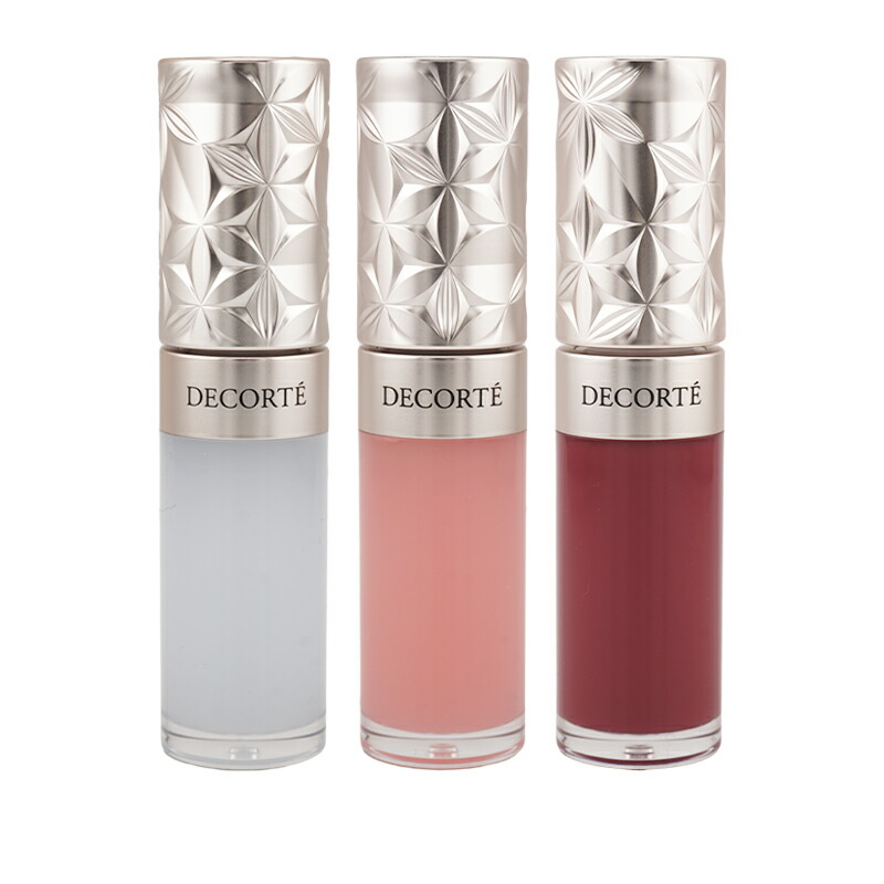 Dior リップグロス・リップスティック 6本セット 楽天市場】Dior ディオール アディクト リップ マキシマイザー [23種類