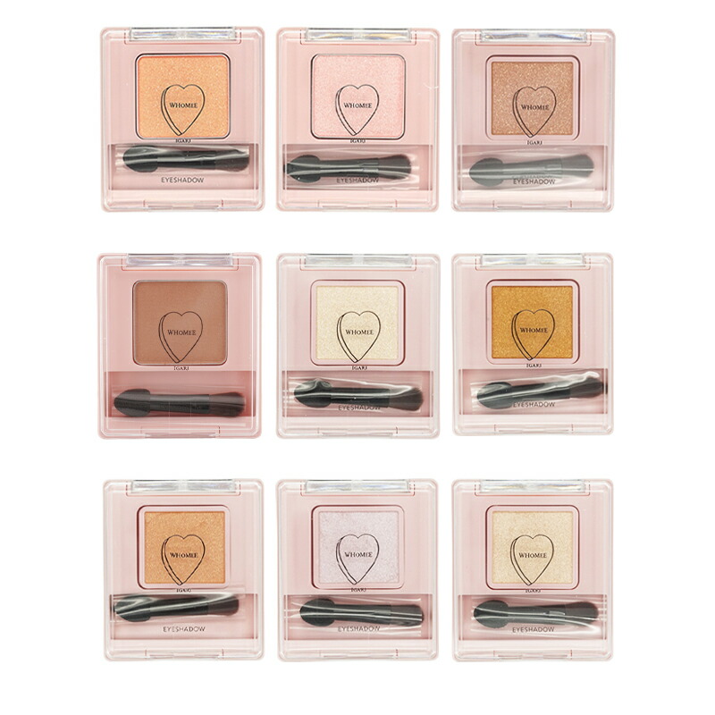 【フーミーさん専用】 whomee3-1-_001.jpg