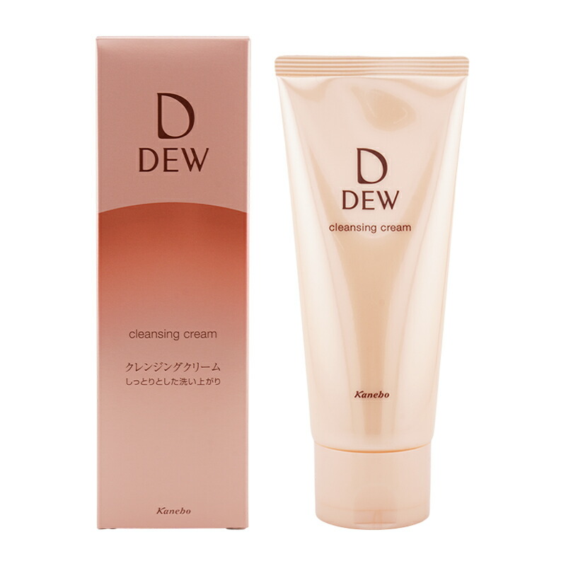 dew1584_001.jpg