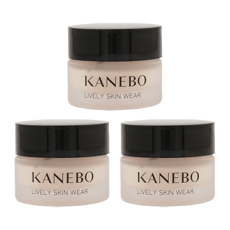 kanebo-spf-4g-3.jpg