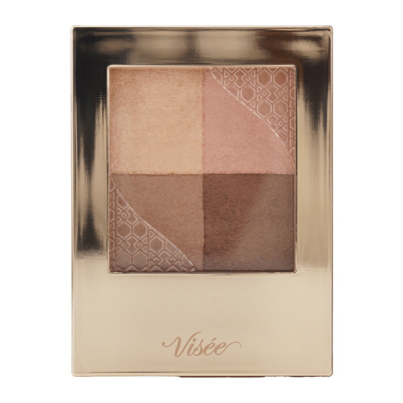 出品準備中です　新品未開封　viseヴィセ　総額半額以上　化粧品　93点 出品準備中です様専用 新品未開封 viseヴィセ 総額半額以上