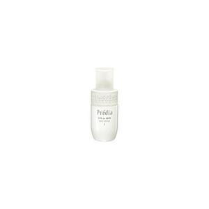 ホワイトリリー化粧品 ウエルハースミルキー 100ml 2個 乳液 well has