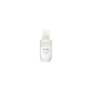 ホワイトリリー化粧品 ウエルハースミルキー 100ml 2個 乳液 well has