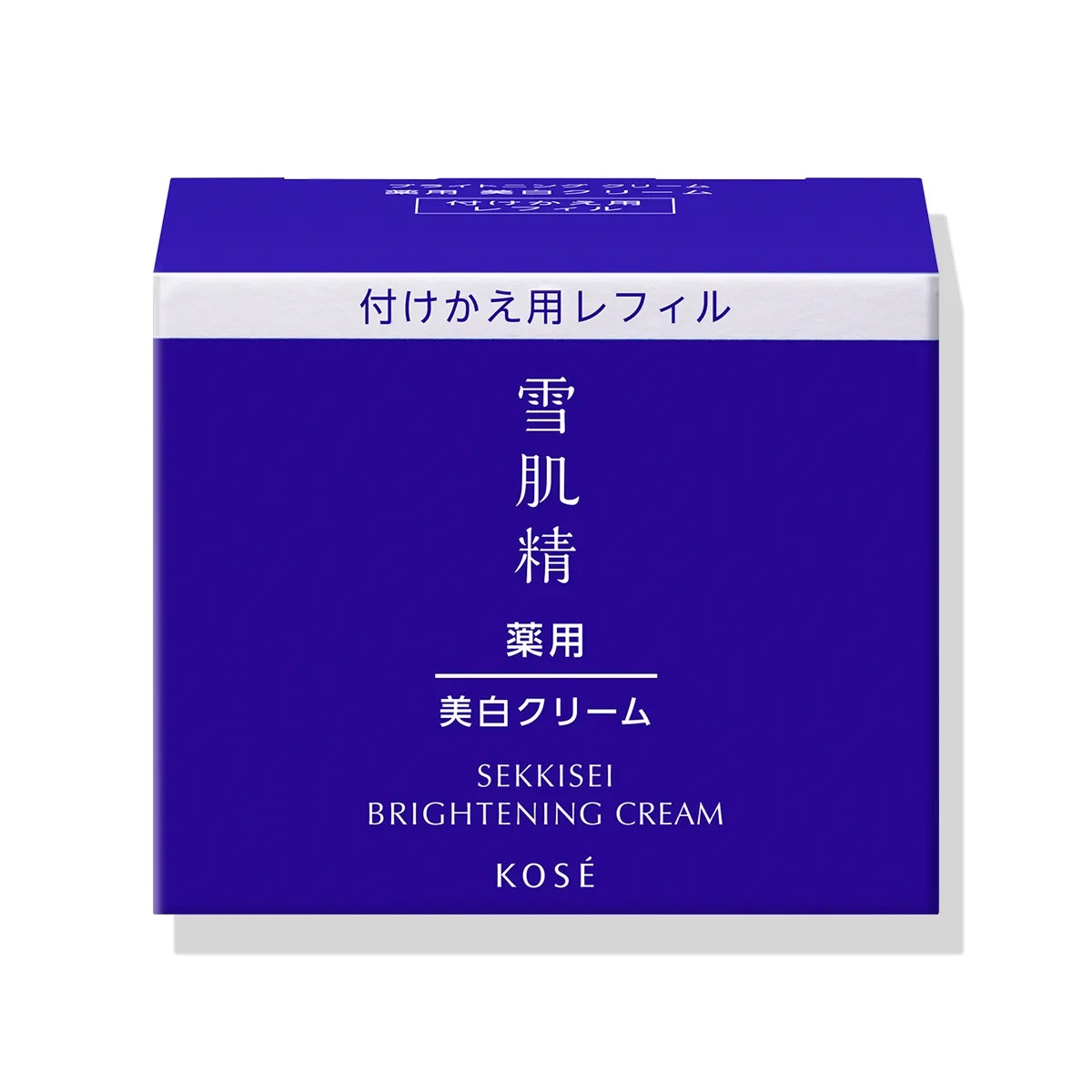 超特価激安 楽天市場】イオナ PL 送料無料 80g ジェル オールインワン 化粧水・ローション・トナー