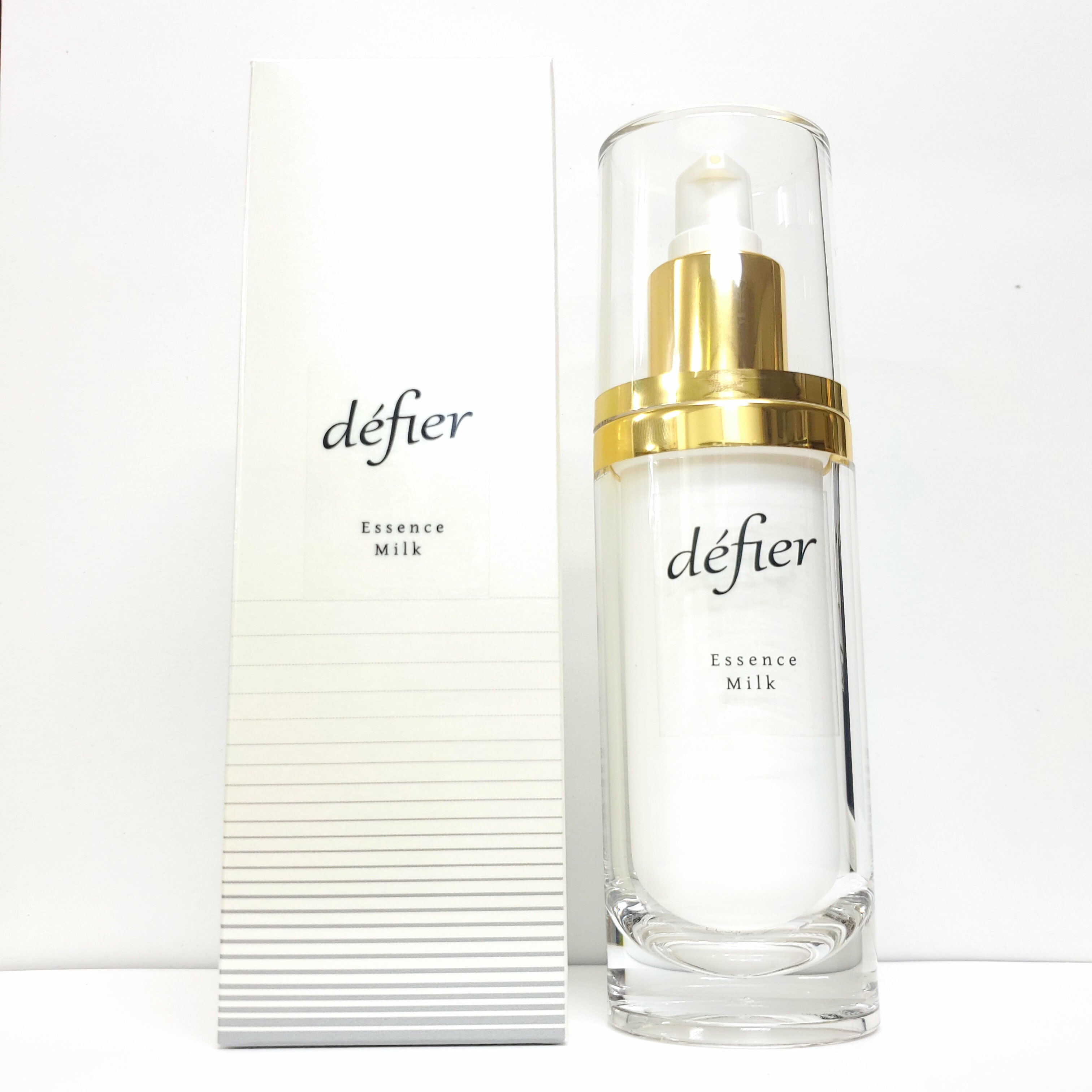 楽天市場】＼【本日 10倍！ ポイント UP】／H&C・スカーレット