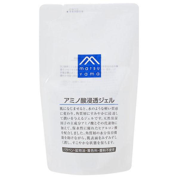 マッサージファイナライザー | DEW SUPERIOR EX | カネボウ化粧品