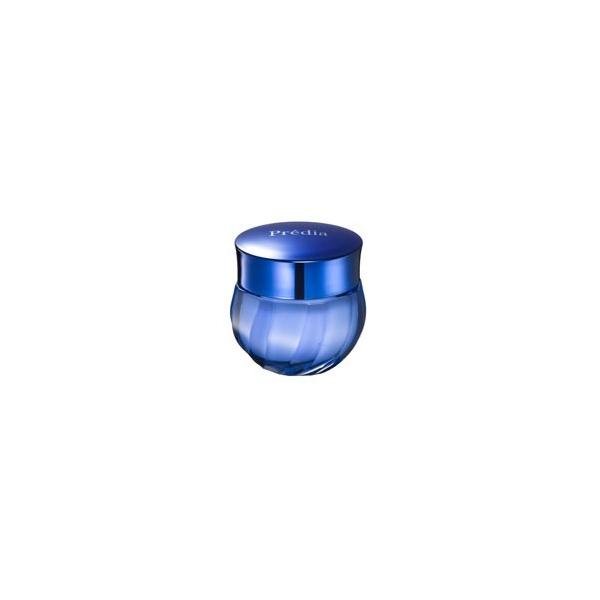 楽天市場】イオナ PL オールインワン ジェル 80g 送料無料