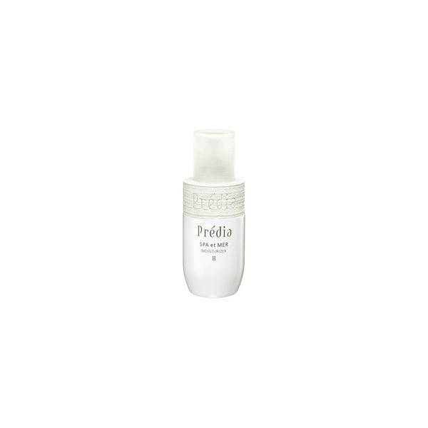 コーセー プレディア スパ・エ・メール モイスチュアライザー II 150ml 送料無料
