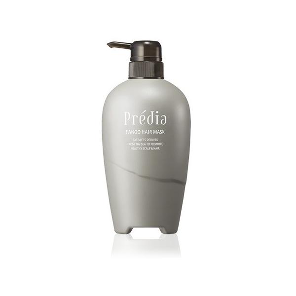 数量限定【Wおまけ付き】ファンゴヘッドクレンズＳＰＡ＋　本体＋付け替え用セット プレディア ファンゴ ヘッドクレンズ SPA＋