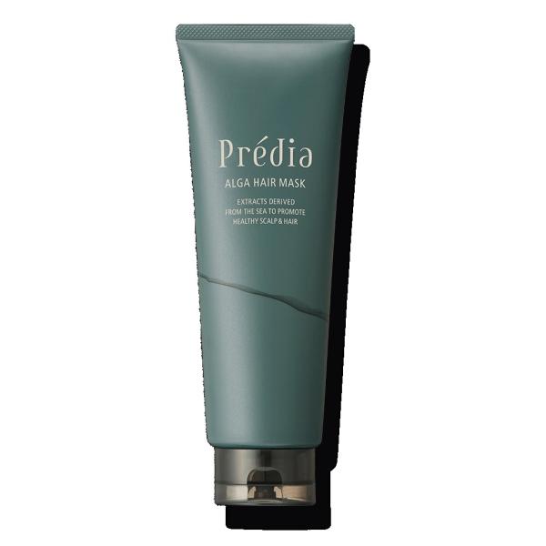 楽天市場】コーセー プレディア アルゲ ヘアマスク カラーケア 630g