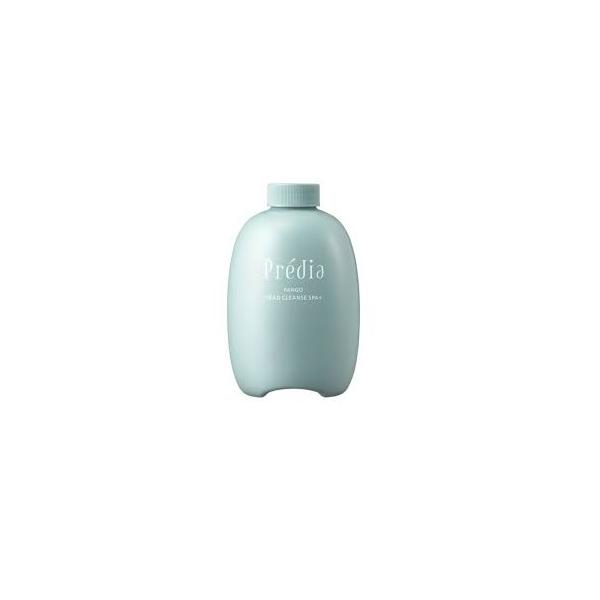 数量限定【おまけ付き】ファンゴヘッドクレンズＳＰＡ＋　本体＋付け替え用セット 数量限定【おまけ付き】ファンゴヘッドクレンズSPA＋ 本体＋