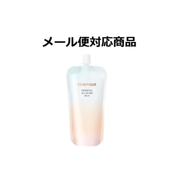 ベネフィーク セラム 50mL +（レフィル） 50mL Amazon | 資生堂 ベネフィーク セラム レフィル 50ml 国内正規品