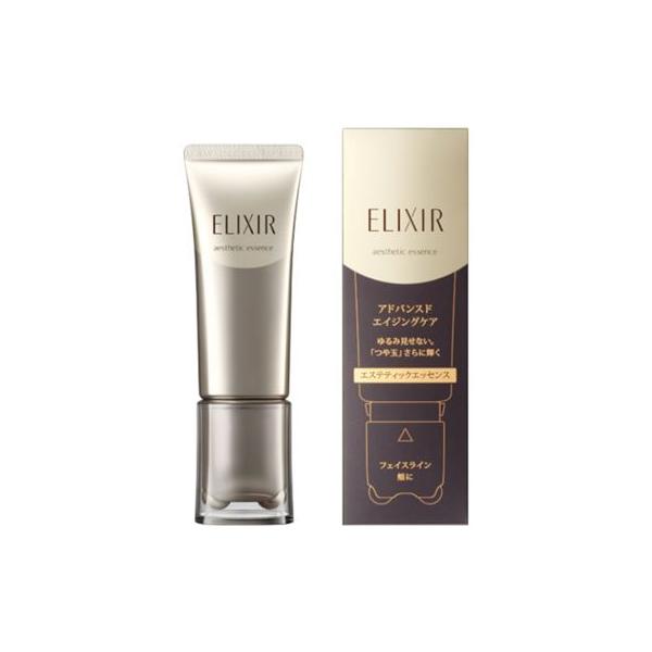 楽天市場】資生堂 ELIXIR ADVANCED エリクシール アドバンスド エステ 楽天市場】資生堂 ELIXIR ADVANCED エリクシール アドバンスド エステ