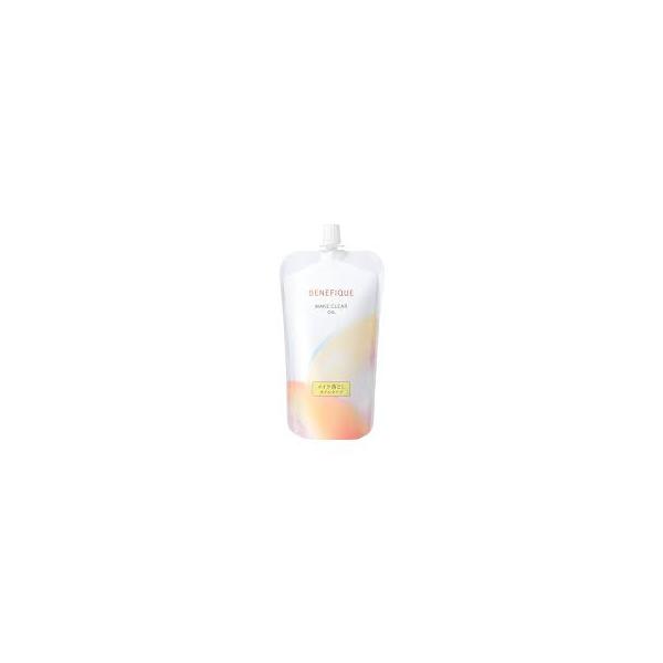 楽天市場】資生堂 ベネフィーク ローションEX I 200mL ..送料