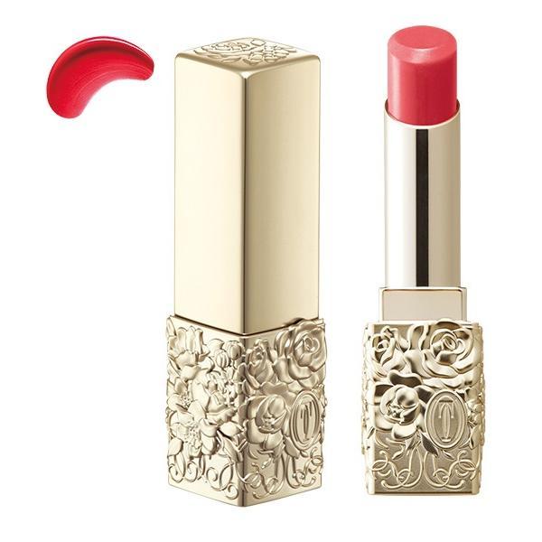 楽天市場】カネボウ トワニー センチュリー プライム