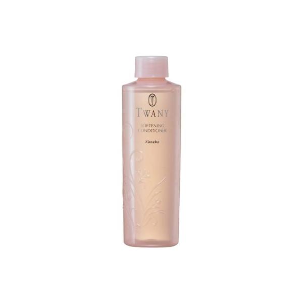 楽天市場】カネボウ トワニー 新 タイムリフレッシャーVI 60ml