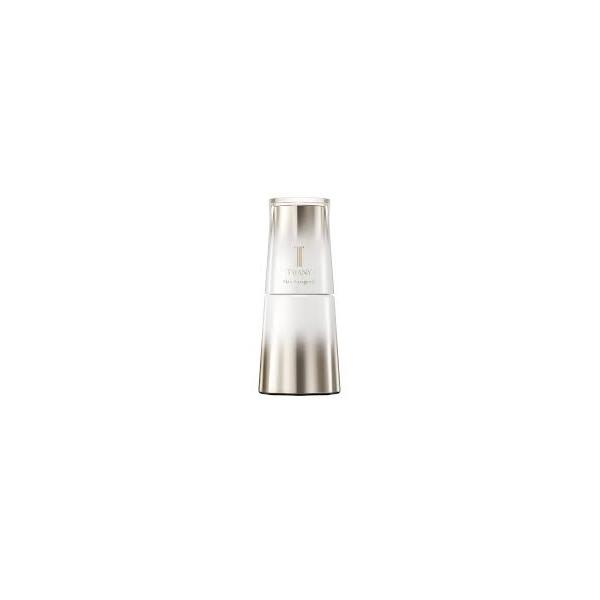 カネボウ　トワニー　スキンオーラジェニック　30mL スキンオーラジェニック | TWANY トワニー | カネボウ化粧品