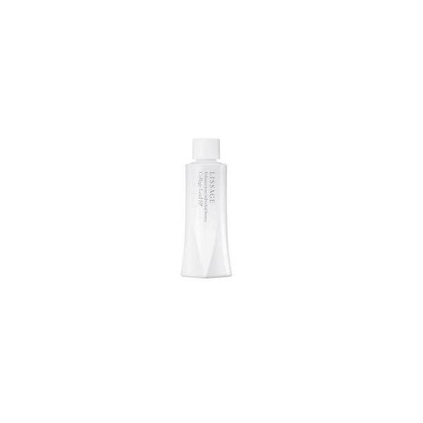 カネボウ リサージ コラゲリードSP レフィル 50ml `貨物輸送無料