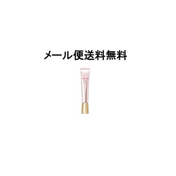 楽天市場】【12,800円以上購入で送料無料(注文後値引き)】資生堂