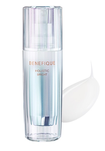 お値下げ⭐︎BENEFIQUE SERUM 50mL BENEFIQUE 正規取扱店】ベネフィーク セラム – Perfumerie
