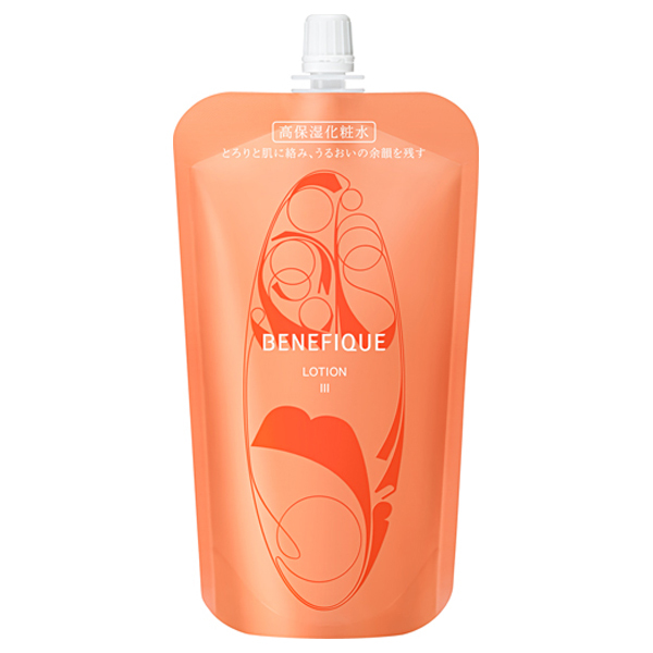 資生堂　ベネフィーク セラム　レフィル　50ml Amazon | 資生堂 ベネフィーク セラム レフィル 50ml 国内正規品